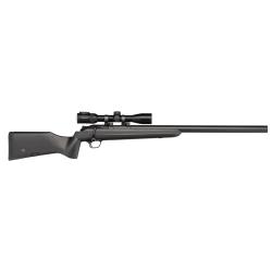 Crosse FBT Superergonomic en carbone pour Blaser R8 PRO
