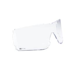 Ecran Boll&eacute; x810 Incolore