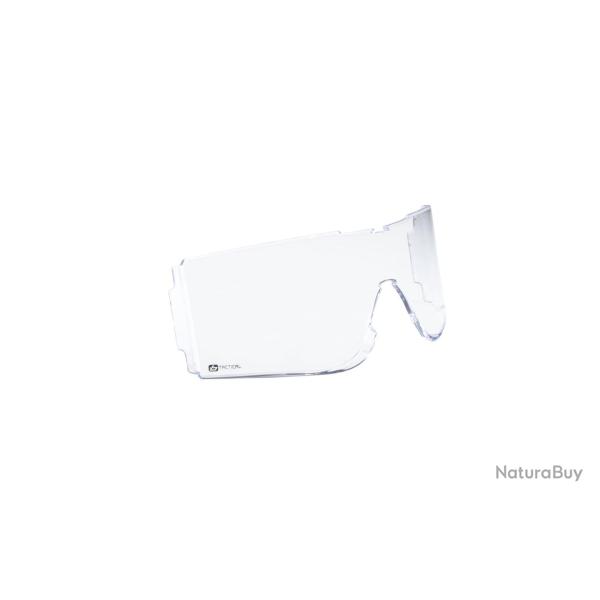 Ecran Boll� x810 Incolore