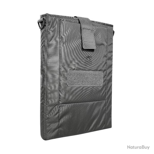 TT MODULAR COMPUTER SLEEVE - Poche pour ordinateur - Gris titane