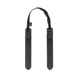 TT molle stick set - Syst&egrave;me de d&eacute;grafage rapide molle