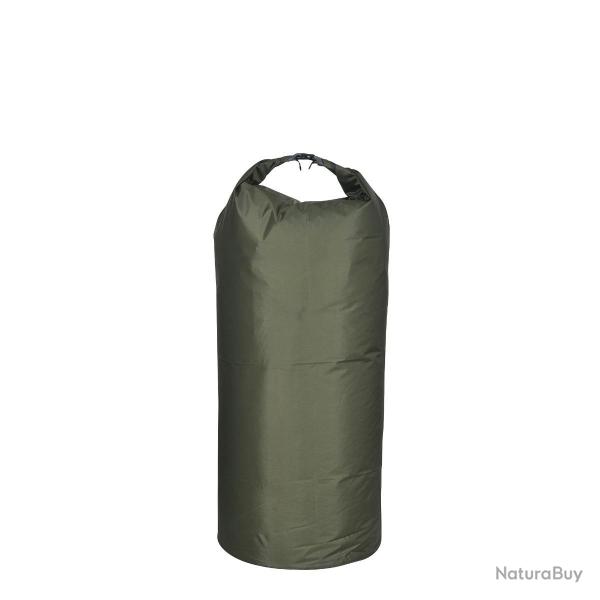 TT WP backPack liner - Sac �tanche 8l - Vert sgo