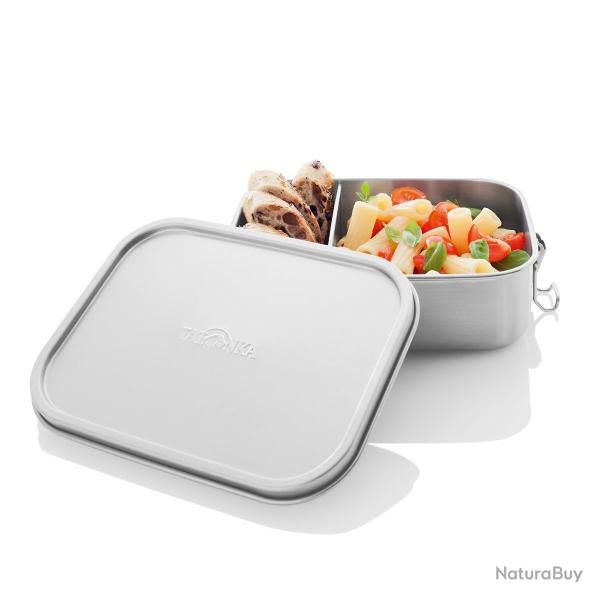 Lunch box II - Boite � repas Tatonka - 1l