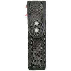 Porte A&eacute;rosol a rabat - Cordura - 75ml