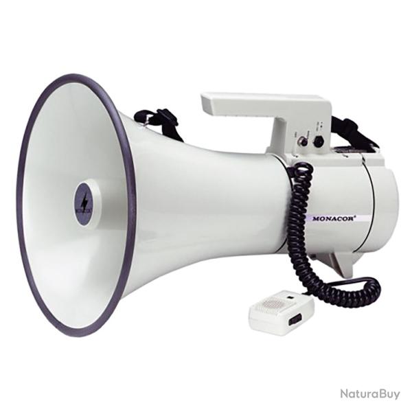 Megaphone 35w