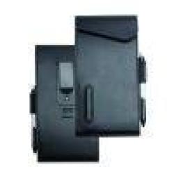 Porte carnet timbre-amende copland