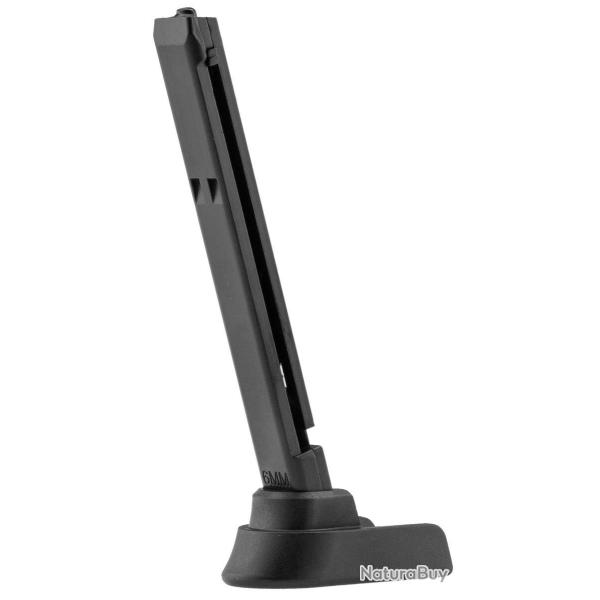 Chargeur r�plique pistolet H&amp;K 45 CO2 Airsofr