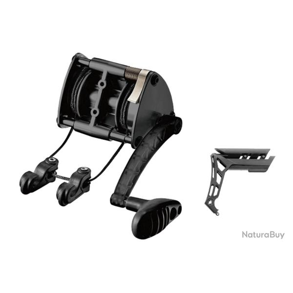 Armeur pour arbal�te