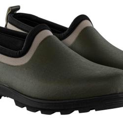 Chaussures Aigle Lessfor M2 42
