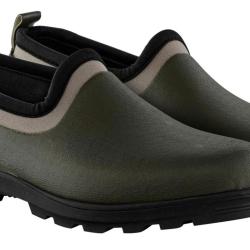 Chaussures Aigle Lessfor M2 39
