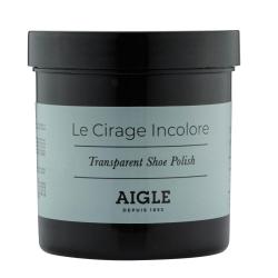 Bo&icirc;te de cirage incolore Aigle