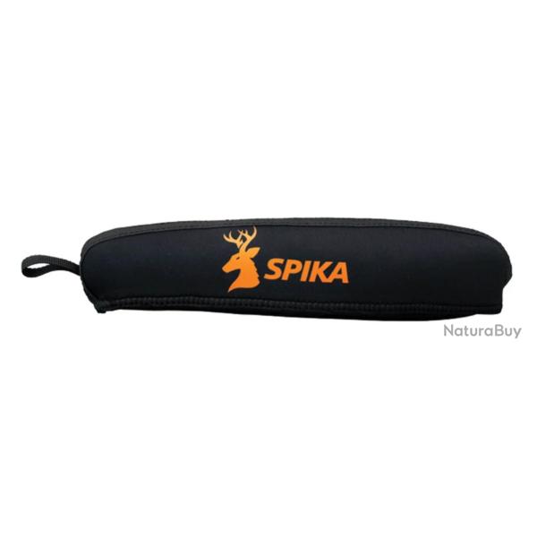 Protection Spika en n�opr�ne pour lunette de tir ou de chasse taille S / L 50, 30