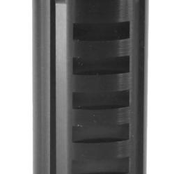 R&eacute;ducteur de son SAK Pocket cal. 22 LR