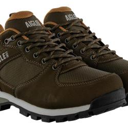 AIGLE Plutno chaussures Homme 44