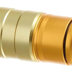 R&eacute;plique grenade 40mm &agrave; gaz