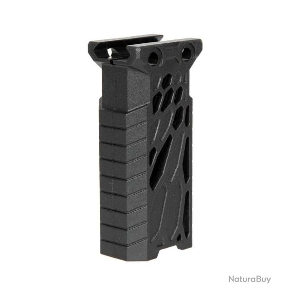 Poignee grip tactical Noire