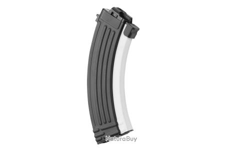Chargeur Airsoft AEG Next Gen De La Marque Tokio Marui - Neuf Sous Blister