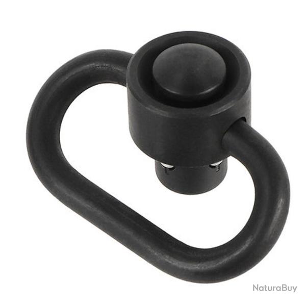 Grenadi�re de fixation de sangle 1'