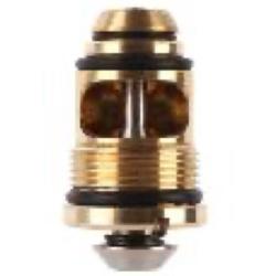 Valve de percussion pour G17 et AAP