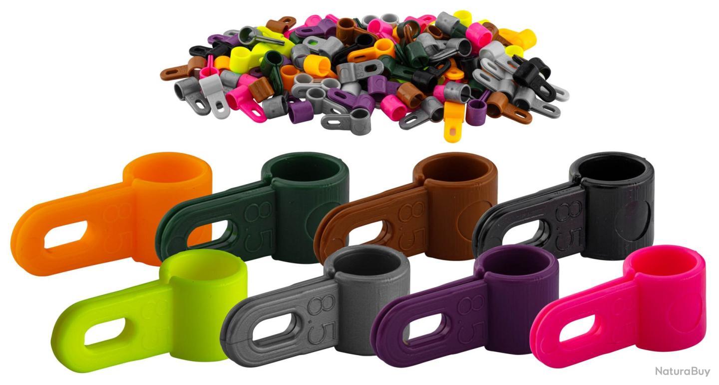 Gobelets Empilables, Formes Animales Éducatives Précoces En Plastique Gobelets Empilables Jouets Avec Sac En Filet Pour Jeux De Table D Eau