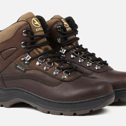 AIGLE Bottillons de travail Picardie 42