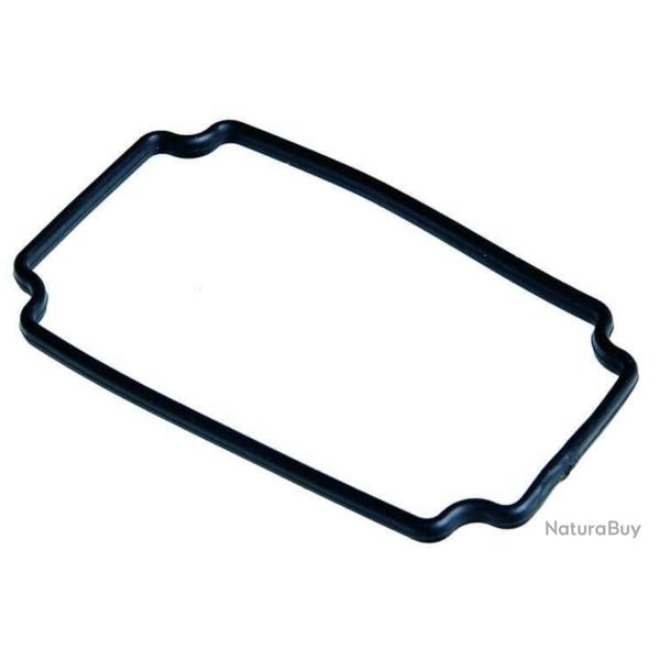 Joint pour collier anti-aboiement d-mute pour chien - Dog Trace