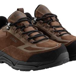 Chaussures basses AIGLE Palka Low MTD 40