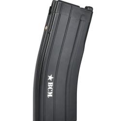 Chargeur GBBR &agrave; gaz pour M4 30 coups - VFC