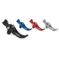 D&eacute;tente AEG NOVA 2E1 Rouge