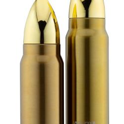 Thermos Balle Jack Pyke 500