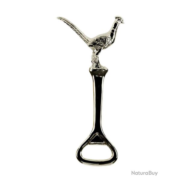 D�capsuleur faisan Jack Pyke