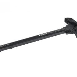 Levier d'armement GBBR BCMGUNFIGHTER� MOD 4x4