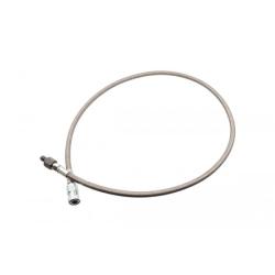 Ligne Dominator PCP compl&egrave;te SLP QD 8mm DIN