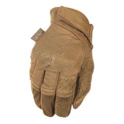 Gants Mechanix Speciality VENT Tan XXL