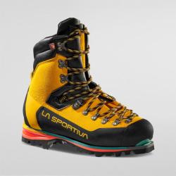 NEPAL EXTREM LASPORTIVA Yellow 47 1/2
