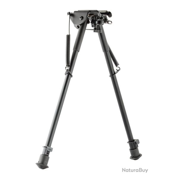 Bipied m�tal haut pour grenadi�re