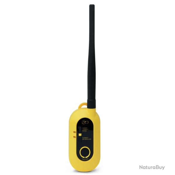 DOGTRA PATHFINDER 2 CONNECTEUR SEUL