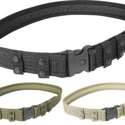 Viper Security Belt Noir