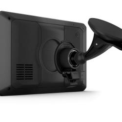 GARMIN DRIVE TRACK 72LM