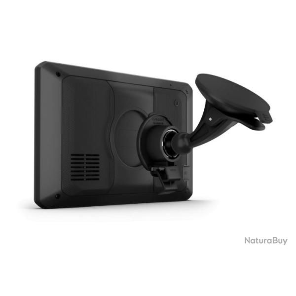 GARMIN DRIVE TRACK 72LM