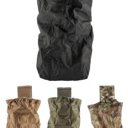 Poche Stuffa Dump Bag Viper Camo