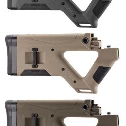 Crosse HERA ARMS CQR - AK47 Vert