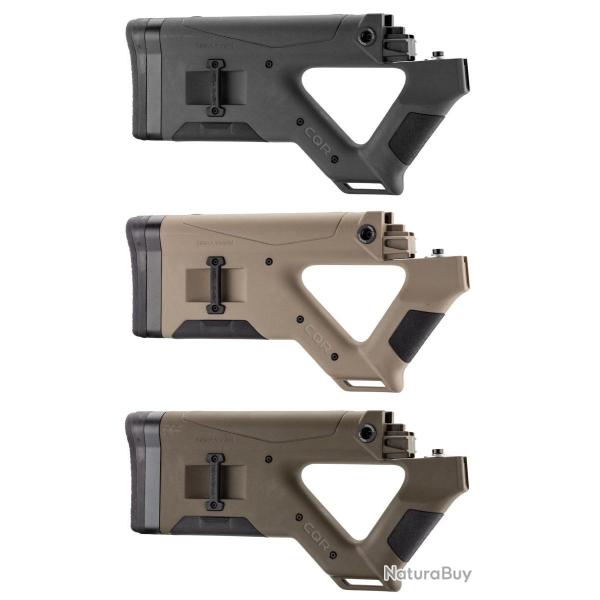 Crosse HERA ARMS CQR - AK47 Vert