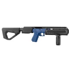 Crosse HERA ARMS TRIARII RTU