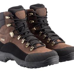 Chaussures de chasse Sarenne GTX - Aigle 45