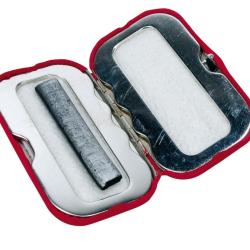 Chaufferettes &agrave; combustible pour les mains 1