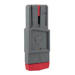 Bloc d'&eacute;tau Smart Fit de Real Avid