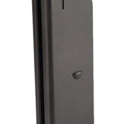 Chargeur gaz 30 coups pour M712 et C96