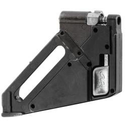 Chargeur CO2 17 coups pour Mosin Nagant M44 1J et 2J 1