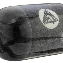Bouteille Kevlar CORE 1,3L 4500 PSI - Armotech